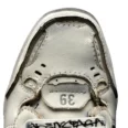 80845fda26404e76b5c58a8c58db58ae