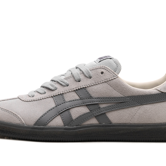 8094d2436dc34c84a1a388cc3037a306