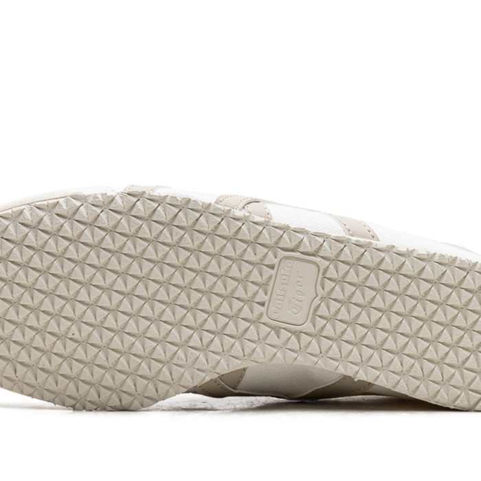 80b4954264e6451484d8c06f3d72ddfc 80b4954264e6451484d8c06f3d72ddfc