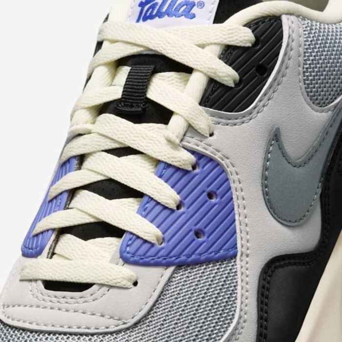 8147900661844ad8b8d20e018c11a2ef