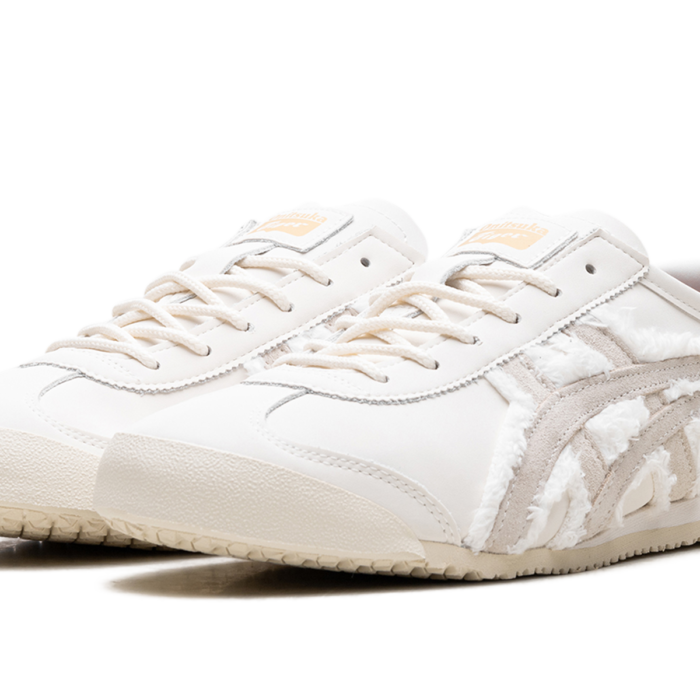 82248bdb407643c9ab9b79c08dc956c2