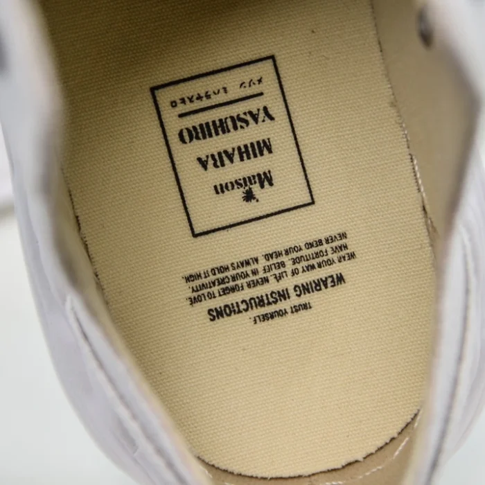 82ab5f8ee51c4f248199c41c74b2196d