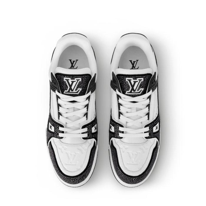 82b36ab71b0445bf996a6a556f29b103