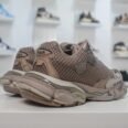 82f55e04fe8f40f6add991e3e96ec748