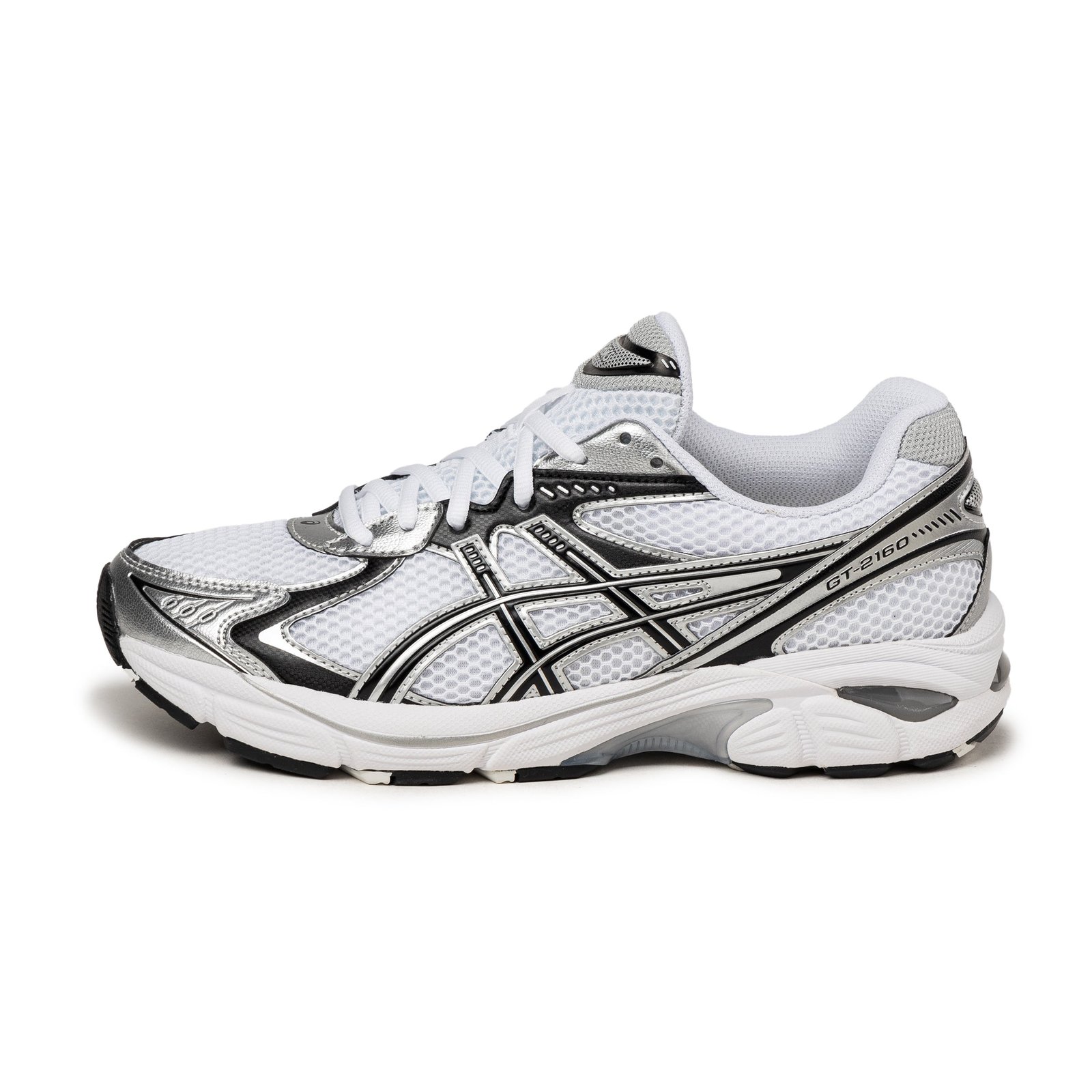 Asics GT-2160