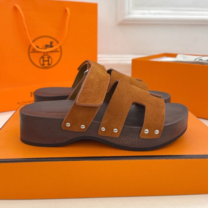 8384799ac56b4a5eb4f633e202f78cc5