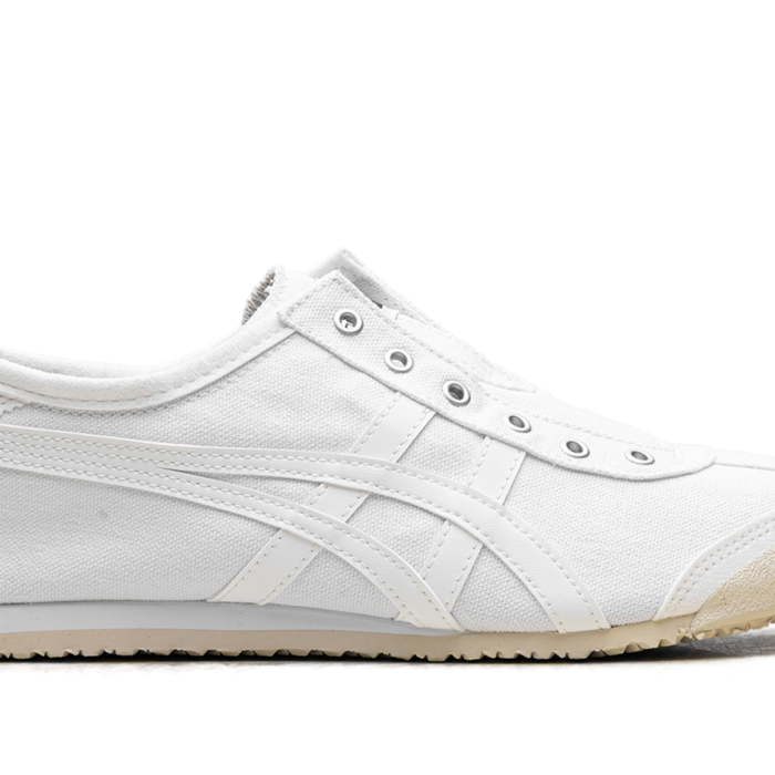 83971352c338498ea80c9e8ad6ccba57