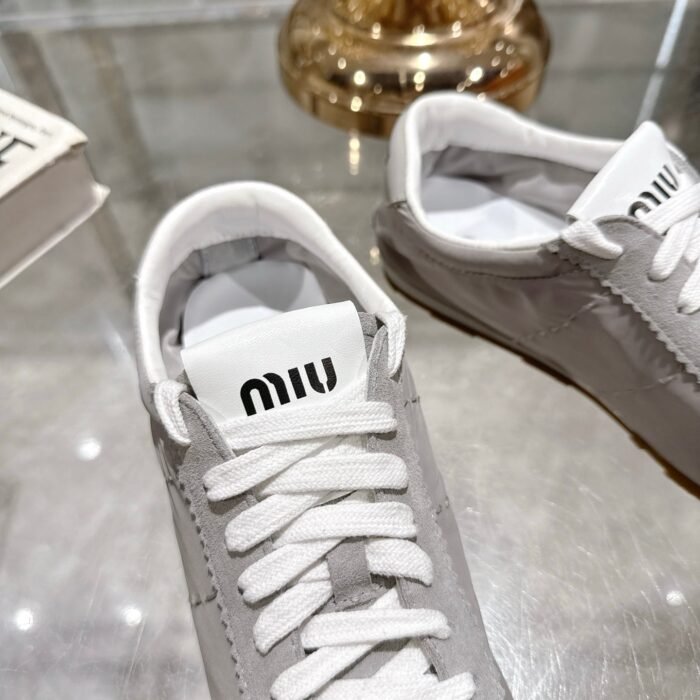 84803d6074f24b6e9e72abfaff4d3bf0