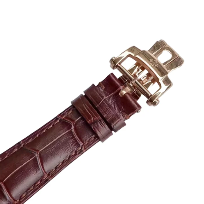 84cd685c8f264c07ba6ffe3e257df6c3 84cd685c8f264c07ba6ffe3e257df6c3