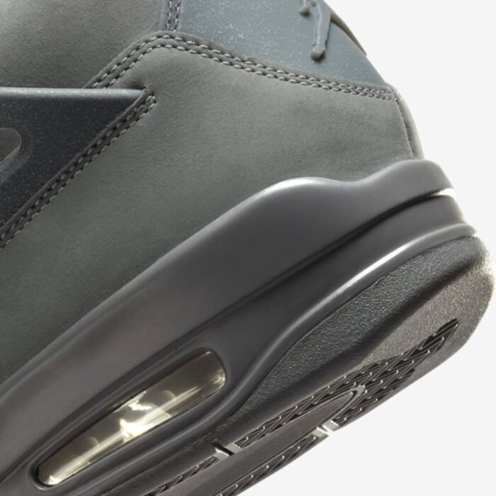 84f9259e0c5c434fb8392d72b2e4ac3f