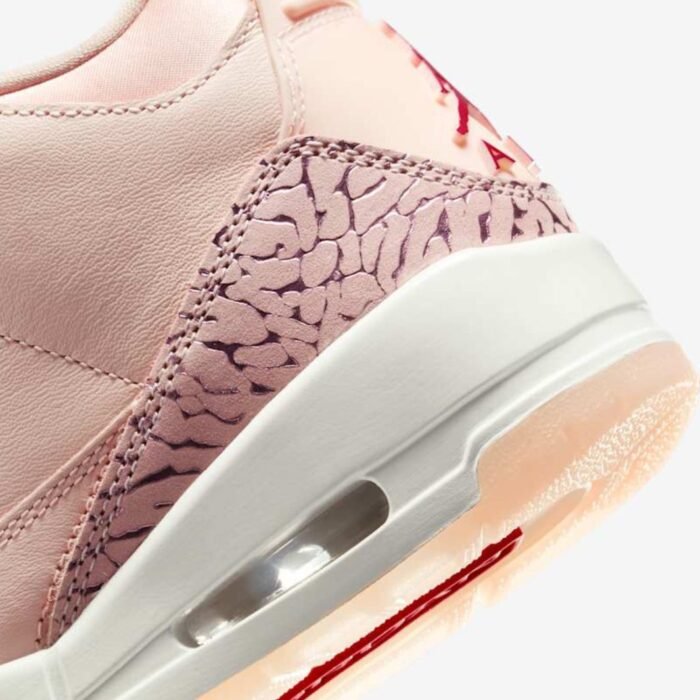 855b189774c0474cbc8492ad030d630a 855b189774c0474cbc8492ad030d630a