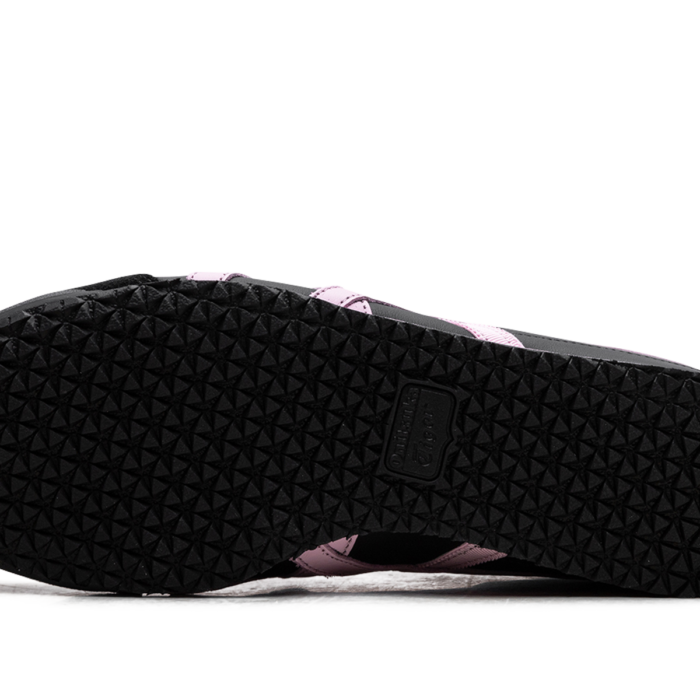 8580d6bb7daa41a794fe64cede8efab1