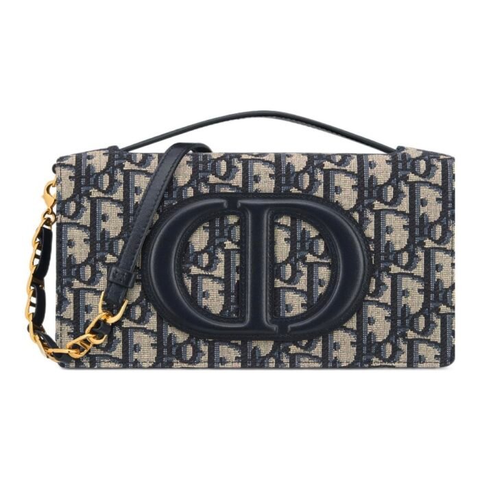 858D3234-B4BD-F14A-9C87-1A59376F88E8