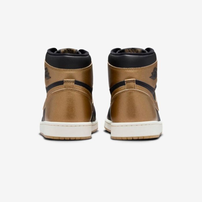 85a7cf03e73e4a6ab93a1761a8105301 85a7cf03e73e4a6ab93a1761a8105301