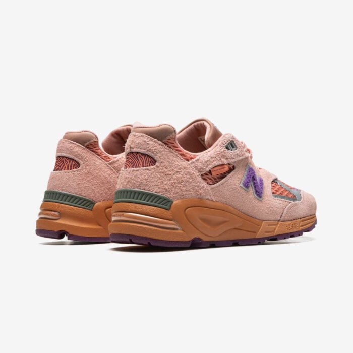 85e6e8e9a5364a06be58534aa8b9e1b4