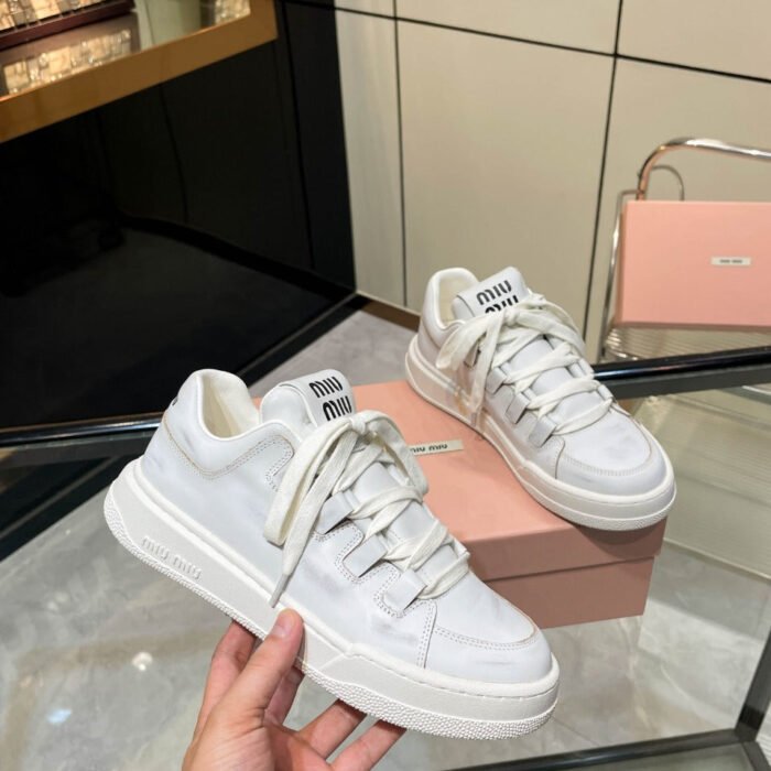 86a5604327554958b53469718ebb8b78