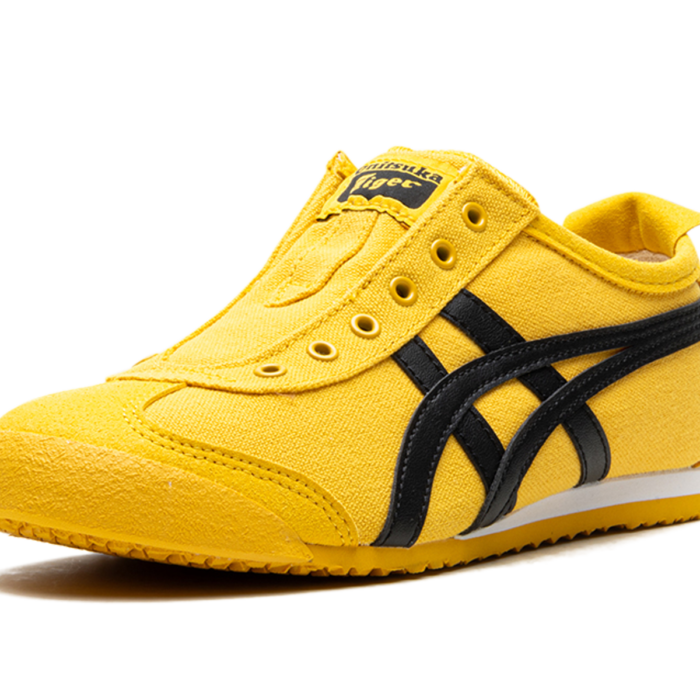 86d96fa2ea0e4155ac3440d4044269a2