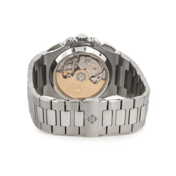 86fdd0a3a2414de2a89161c586bac273