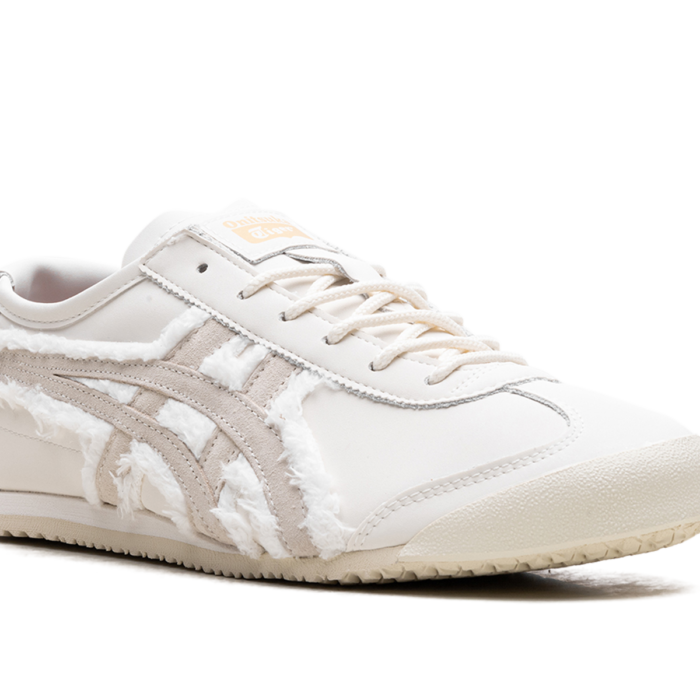 8738efdaec814f4d883345221e73d490