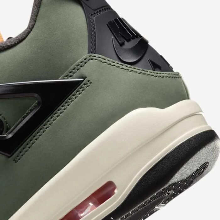 878d3352ebec4e08aa2574bf59295b10