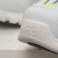 87d1295f75e842db941695e29e0279e8