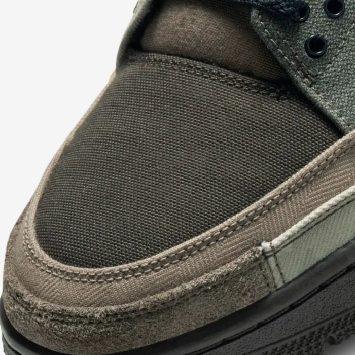 880e991e75dd4954b8caf63e55cb3955