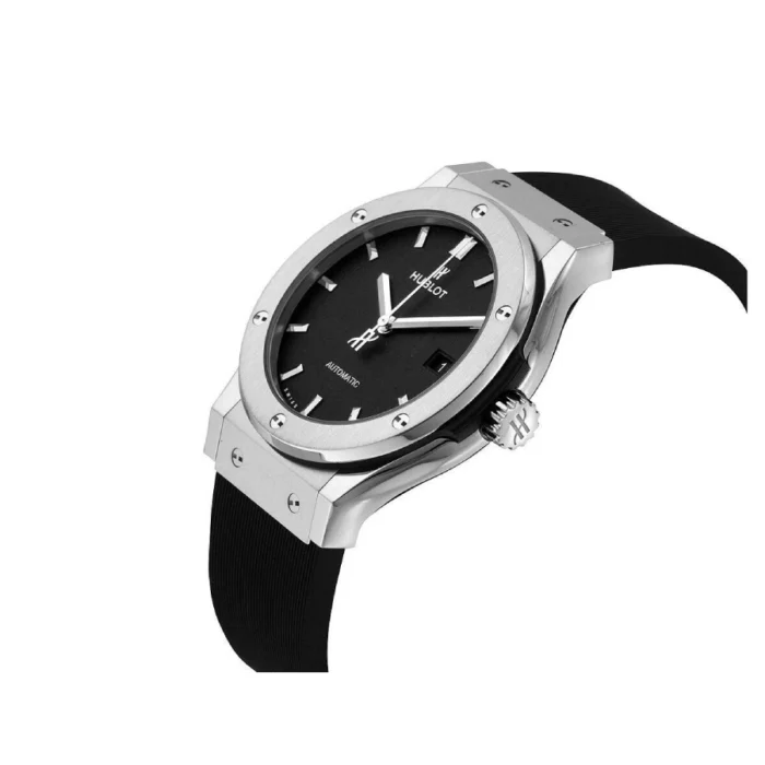 8822293adf5b413d9208c742dd6e3050