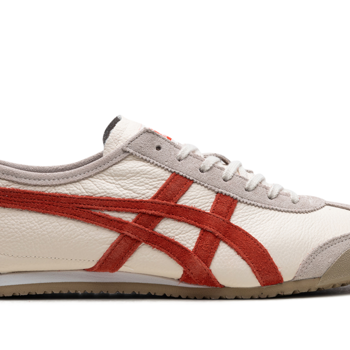 8840ebd685b84dcebbe2c6fec686eb18