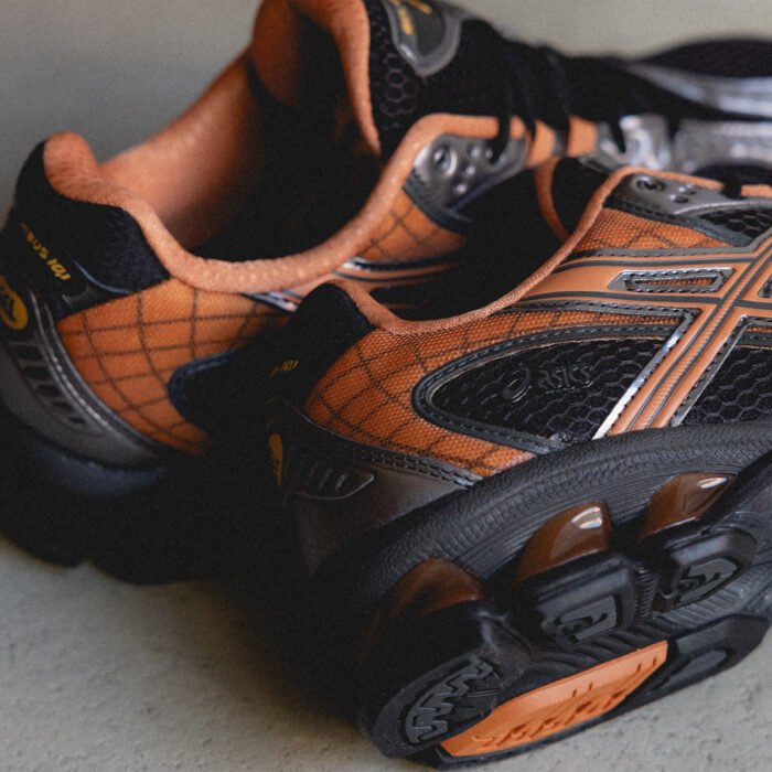 887327af157b49dcbb5b7decebd8e388