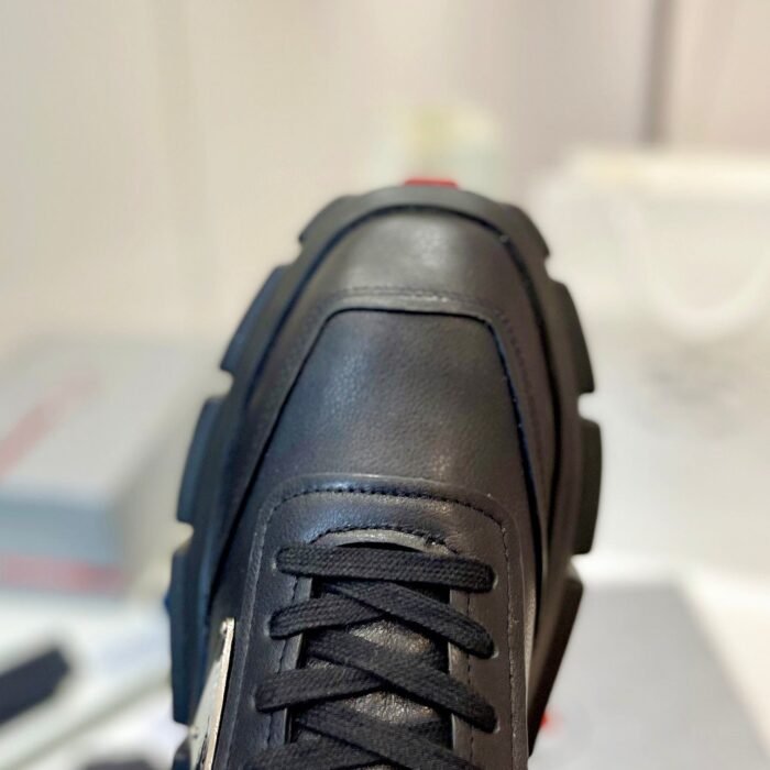 8882a63d94cb40a3a02a5c97aeaecb07