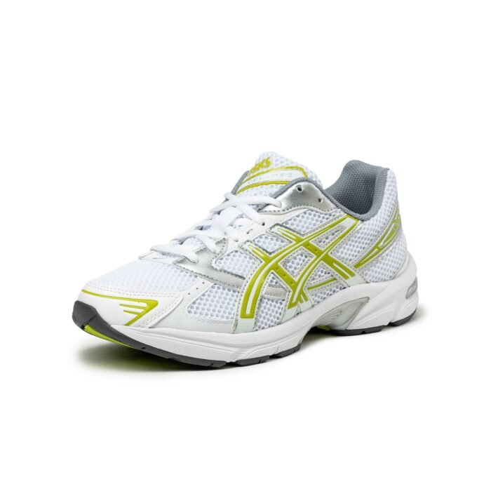 88b75fb27fee40feac9cead33be80bd5