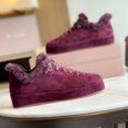 88c1dee447b14f099a4a86a5168f0ea3