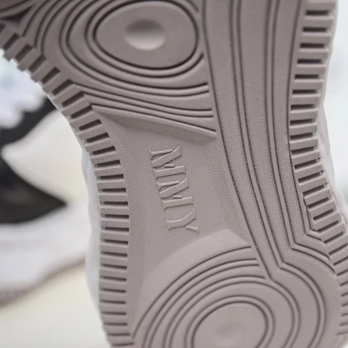 88c5a6f2617f43498dd27d5b00bfaeae