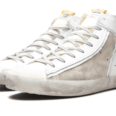 88cabab08ddf4e1aafb40d554cfa1119