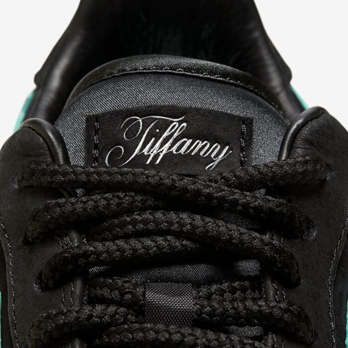 88f4d244ca6a494698e296abb4bc40bf