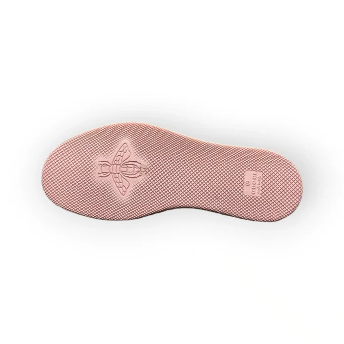891eb3d9c8104eeb84a55e7fd7492094