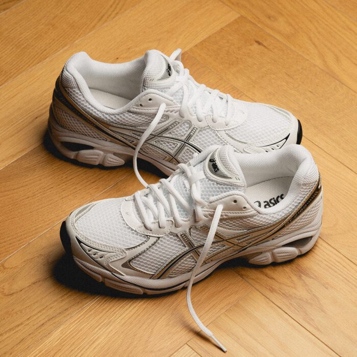 8981f5acf86243329d5a1a6f2303898f