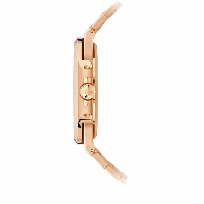 89de161cf9304189811db16a359a456d 89de161cf9304189811db16a359a456d