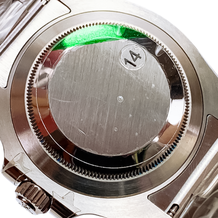 8_243eba79-cfcb-4322-9a8c-b2e263621252