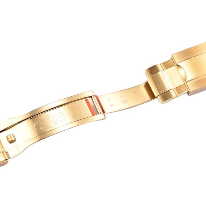 8_3aedbde5-e3d0-41e6-8971-d296391dc657