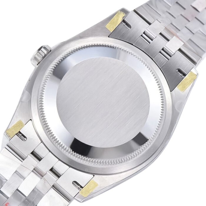 8_44d7f8f3-1e2d-40a5-9d4f-a656b9b65b07