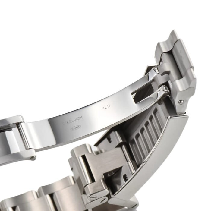 8_4a2176f4-906e-4155-94c3-3c8a143fb939