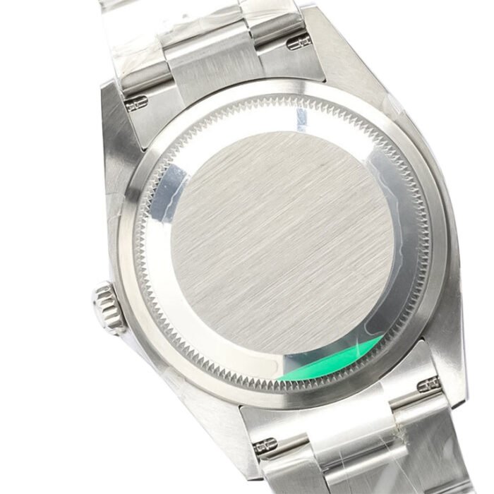 8_573cbb2f-8e59-4115-a900-c25ec8a7af38