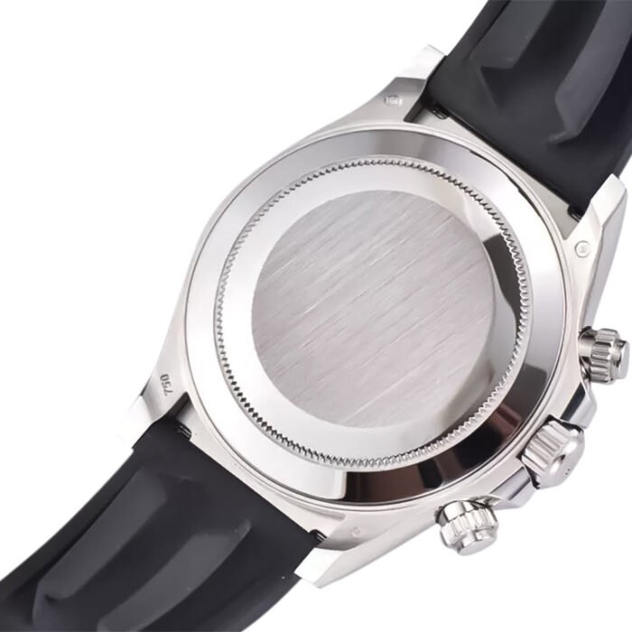 8_63affad4-1e55-448b-88dd-2700c601db3e 8_63affad4-1e55-448b-88dd-2700c601db3e