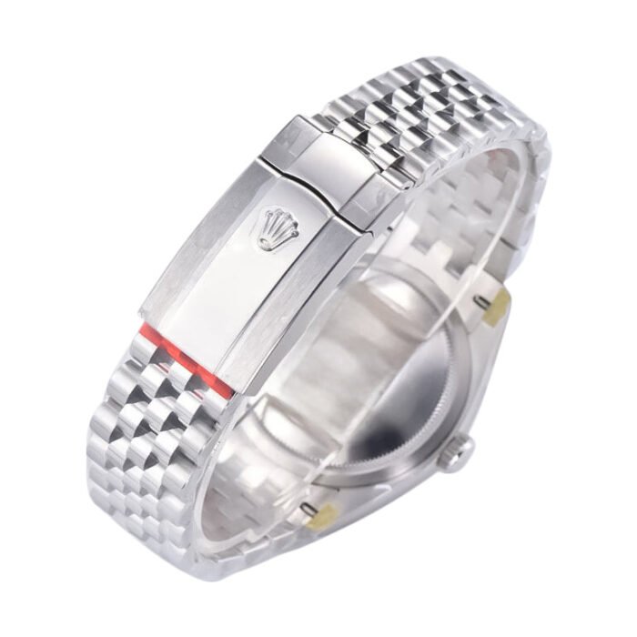 8_6a3999b8-85c6-44d7-9777-93951204c5a8