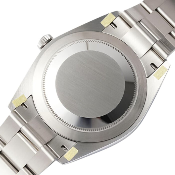 8_8f572395-f24b-4767-aa3a-8184f1e703bd