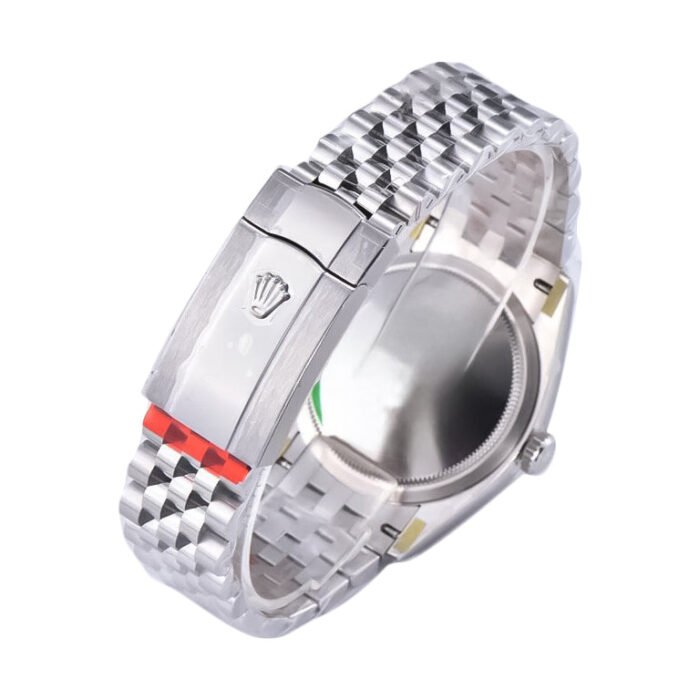 8_9a9faa3c-2f85-4a7d-9ef9-eefc889a9035