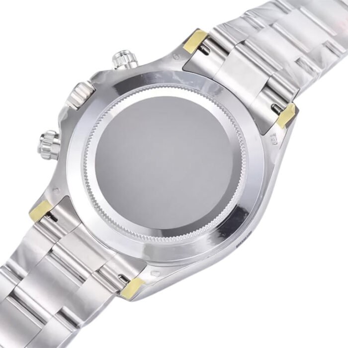 8_d081472f-48b6-4075-bf8e-f60d0aaebee6