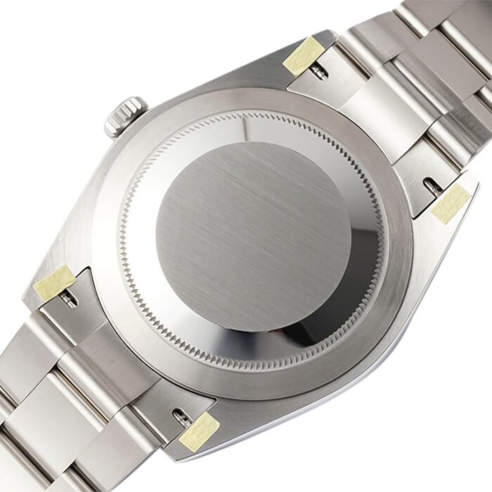 8_d145a2e1-45c6-4a4a-afaa-47892ec519a8