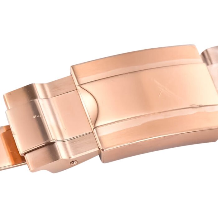 8_dcf597dc-acd5-4c55-8838-6673f059b64a